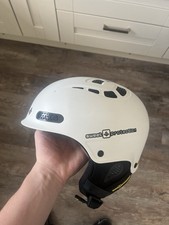 Sweet protection igniter for sale  LANCASTER