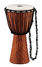 Hdj4 djembe meinl d'occasion  Saint-Barthélemy-d'Anjou