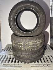 Michelin agilis 225 gebraucht kaufen  Neumünster