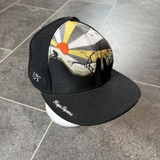 New era king for sale  ASCOT