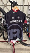Santini rocket espresso for sale  Temecula