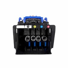 Dhaocai 950 951 for sale  Edison
