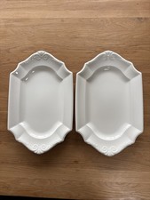 Villeroy boch serving for sale  RICKMANSWORTH