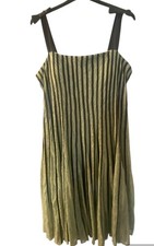 Jacques vert leaf for sale Jacques vert leaf for sale  NEWTON-LE-WILLOWS