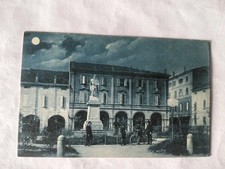 regalo cuccioli reggio emilia usato regalo cuccioli reggio emilia usato  Bologna