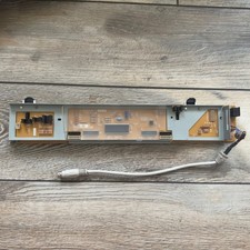 Brother knitting machine for sale  Springfield