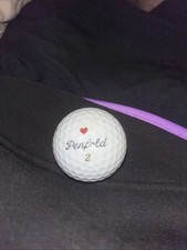 Penfold heart golf for sale  ELLESMERE PORT