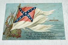 Vintage tuck sons for sale  Onancock