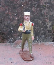 Mignalu soldats legion d'occasion  Dornecy