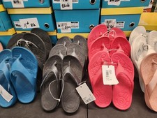 Aetrex sport sandals for sale  Largo