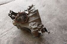 22494 2002 2006 for sale  DEWSBURY