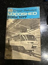 1977 abc british for sale  HUNGERFORD