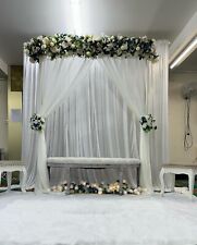 wedding stage hire for sale wedding stage hire for sale MANCHESTER