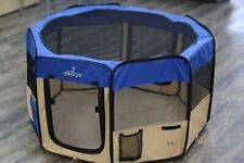 Zampa pet playpen for sale  Perrysburg