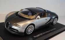 Autoart slotcar bugatti gebraucht kaufen  Schenefeld