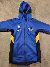 Nike nba golden for sale  Gilbert