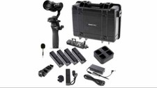 Dji smo pro gebraucht kaufen  Köln