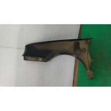 Parafango ant. per usato Parafango ant. per usato  Bedizzole