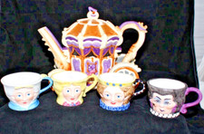 Department storybook cinderell for sale  Harrisonburg