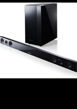 Soundbar subfoofer remote for sale  ELLAND