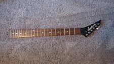 Jackson dinky reverse for sale  Springdale