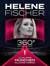 helene fischer munchen gebraucht kaufen helene fischer munchen gebraucht kaufen Aiterhofen