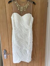 Adrainna papell for sale  LEWES