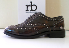 Roccobarocco fidia scarpe usato  Matera