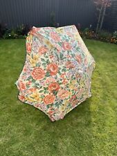 Pretty vintage large for sale  PETERBOROUGH