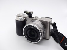 Sony alpha 6000 gebraucht kaufen  Ludwigsburg