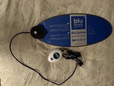 Wasserbettheizung chd 230 gebraucht kaufen  Au i.d.Hallertau