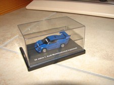Audi rallye gruppe gebraucht kaufen  Baar-Ebenhausen