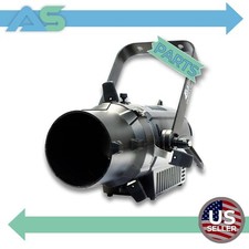 elation lighting for sale elation lighting for sale Garden Grove
