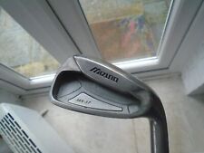 Mizuno mx17 iron for sale  WALSALL