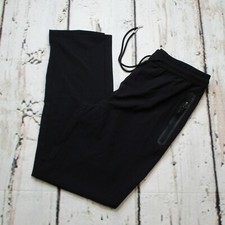 Calça de atletismo TR Fashions feminina tamanho pequeno ajuste desempenho preta profunda comprar usado Calça de atletismo TR Fashions feminina tamanho pequeno ajuste desempenho preta profunda comprar usado  Enviando para Brazil