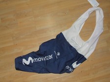 Maglia body shirt usato  Portici
