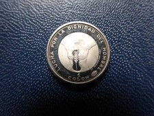 Salvador colon 1971 gebraucht kaufen Salvador colon 1971 gebraucht kaufen  Oberhausen