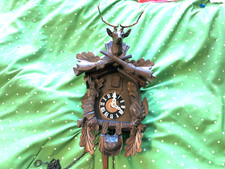 Vintage august schwer for sale  Oakland