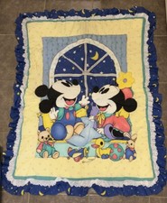 Vintage mickey mouse for sale  Lake Orion