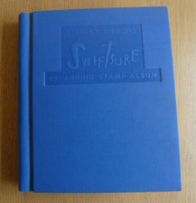 collectable variety for sale collectable variety for sale UK