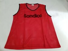 Sondico pack football for sale  MANCHESTER