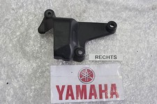 Yamaha yzf rn12 gebraucht kaufen  Knittlingen
