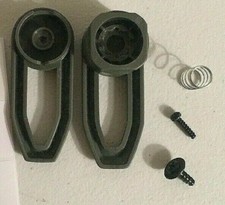 Bissell cable holder for sale  Clermont