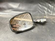 Vintage chrome wing for sale  PRESTON