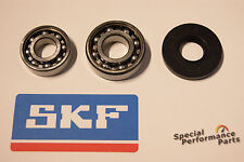 Skf eaton m45 gebraucht kaufen  Langenzenn