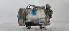 3m5h19d629sb compressore aria usato  Ferrara