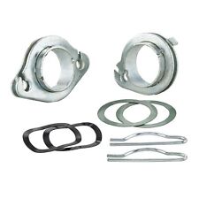 Mf4008 kit puleggia usato  Cerignola
