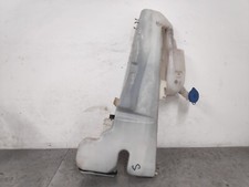 Honda crv mk2 for sale  OLDHAM