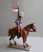 Britains tradition stadden usato  Bari