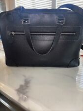 Louis vuitton document for sale  Garden Grove